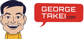 George Takei